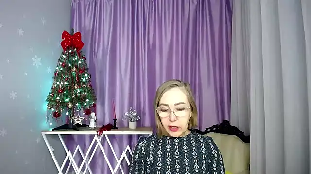 queen a n i online show from 1, 3, 2026