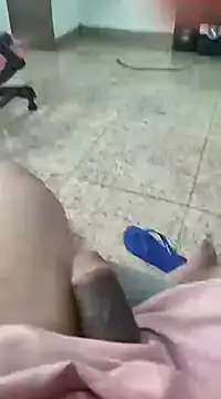 Snapshot of vini4016 chatting on 4, 1, 2025 vini4016 online show from 4, 1, 2025