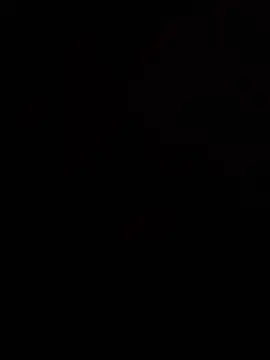 Snapshot of vini4016 chatting on 6, 10, 2025 vini4016 online show from 6, 10, 2025