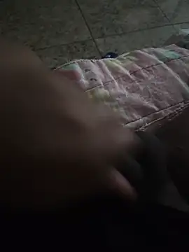 Snapshot of vini4016 chatting on 17, 10, 2025 vini4016 online show from 17, 10, 2025