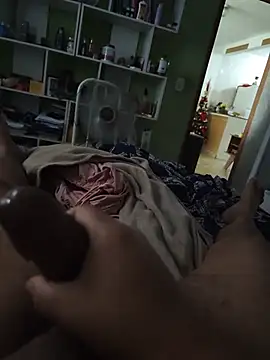 Snapshot of vini4016 chatting on 20, 11, 2025 vini4016 online show from 20, 11, 2025