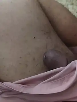 Snapshot of vini4016 chatting on 19, 2, 2026 vini4016 online show from 19, 2, 2026