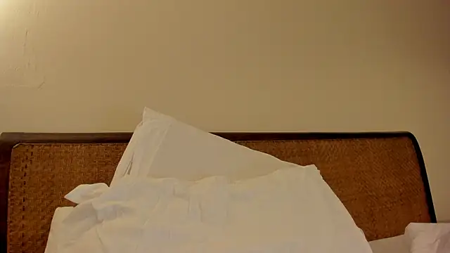 victorias world online show from 10, 2, 2026