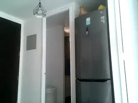 Snapshot of PenelopeSx chatting on 6, 3, 2025 PenelopeSx online show from 6, 3, 2025