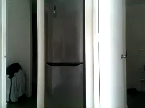 Snapshot of PenelopeSx chatting on 5, 10, 2025 PenelopeSx online show from 5, 10, 2025