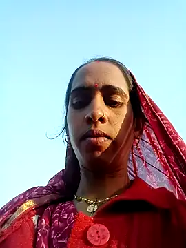 Mohni Das online show from 22, 12, 2024