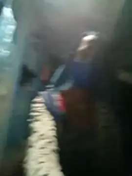 Mohni Das online show from 16, 10, 2025