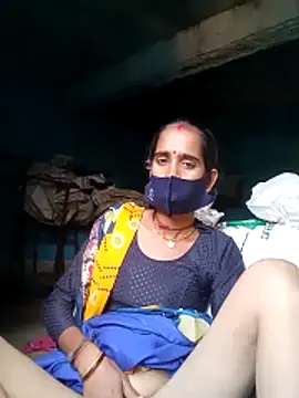 Mohni Das online show from 1, 11, 2025