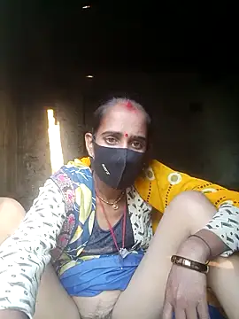 Mohni Das online show from 22, 12, 2025