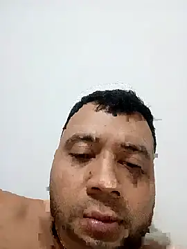 bby2279 online show from 24, 11, 2025