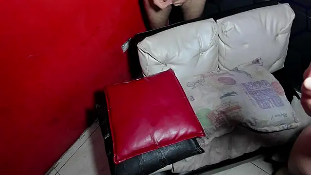 Snapshot of Blow2job-Lat chatting on 18, 2, 2026 Blow2job-Lat online show from 18, 2, 2026