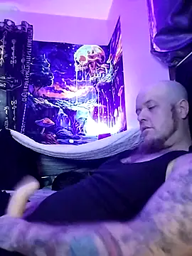 BluestBalls710 online show from 14, 12, 2025