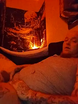 BluestBalls710 online show from 16, 12, 2025