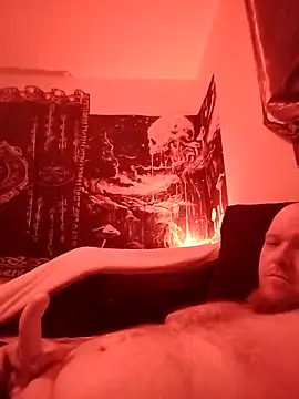 BluestBalls710 online show from 22, 12, 2025