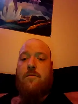 BluestBalls710 online show from 3, 4, 2026