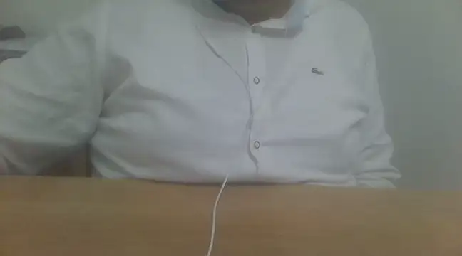 Snapshot of baygizemliadam chatting on 3, 2, 2025 baygizemliadam online show from 3, 2, 2025