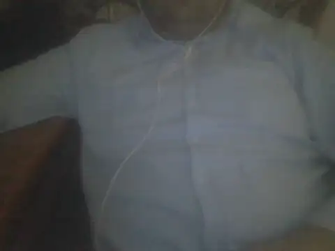 baygizemliadam online show from 20, 11, 2025