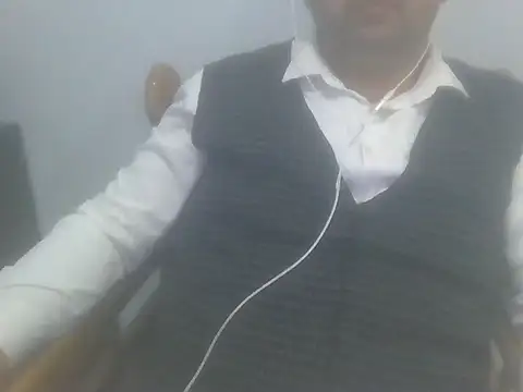 baygizemliadam online show from 26, 11, 2025