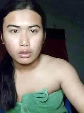 NannyNannybabe online show from 3, 2, 2025