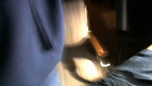 jasmo69HD online show from 1, 12, 2025