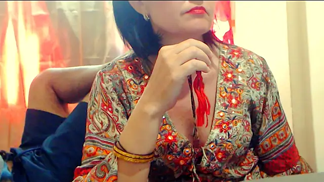 FUN4TIPS online show from 18, 12, 2025