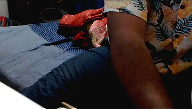 Snapshot of FUN4TIPS chatting on 18, 2, 2026 FUN4TIPS online show from 18, 2, 2026