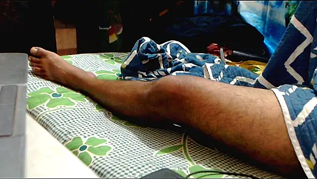 Snapshot of FUN4TIPS chatting on 24, 2, 2026 FUN4TIPS online show from 24, 2, 2026