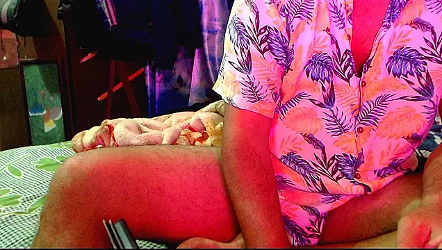 Snapshot of FUN4TIPS chatting on 21, 3, 2026 FUN4TIPS online show from 21, 3, 2026