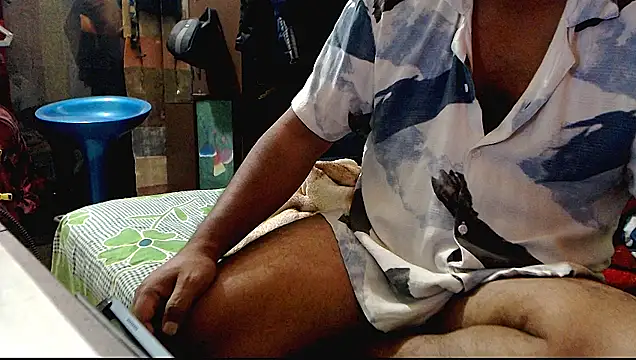 Snapshot of FUN4TIPS chatting on 22, 3, 2026 FUN4TIPS online show from 22, 3, 2026