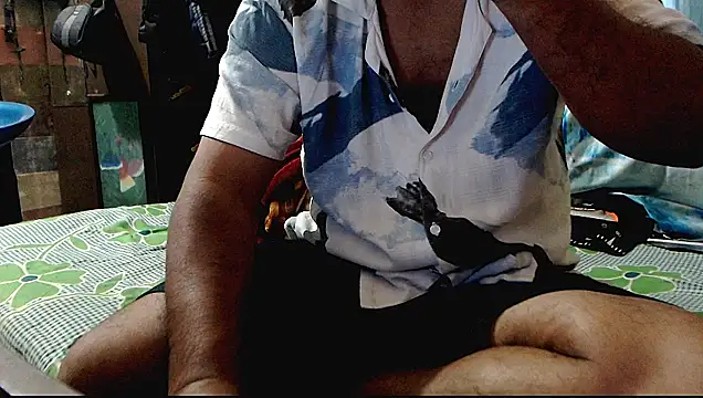 Snapshot of FUN4TIPS chatting on 23, 3, 2026 FUN4TIPS online show from 23, 3, 2026