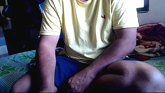 Snapshot of FUN4TIPS chatting on 27, 3, 2026 FUN4TIPS online show from 27, 3, 2026