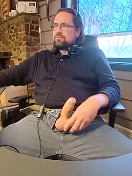 Snapshot of Tj1sen chatting on 24, 11, 2025 Tj1sen online show from 24, 11, 2025