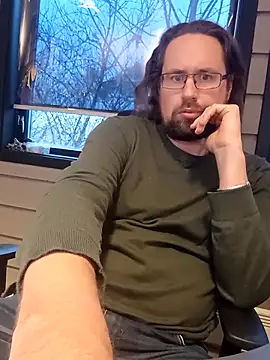 Snapshot of Tj1sen chatting on 1, 12, 2025 Tj1sen online show from 1, 12, 2025