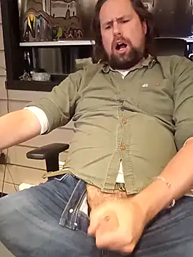 Snapshot of Tj1sen chatting on 3, 12, 2025 Tj1sen online show from 3, 12, 2025