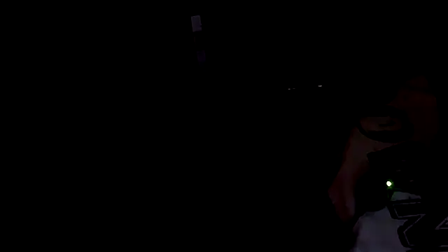TheHellBilly online show from 28, 9, 2025