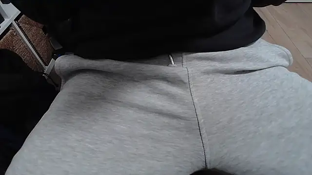 Sissy Tim online show from 27, 1, 2025