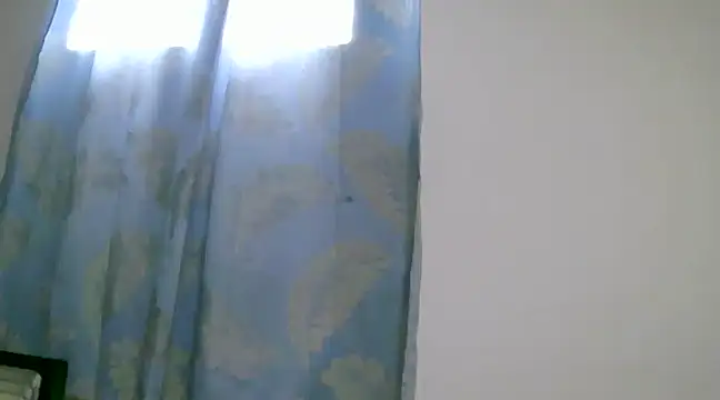 h0ney lips online show from 30, 12, 2024
