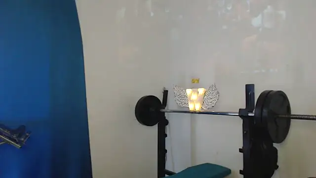 JacobJamess online show from 24, 11, 2025