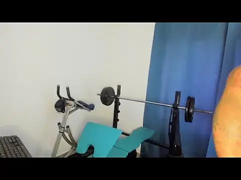 JacobJamess online show from 14, 1, 2026