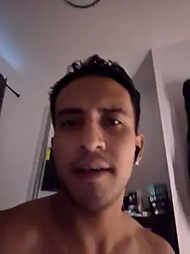 Torresmor online show from 2, 10, 2025