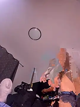 Torresmor online show from 3, 10, 2025