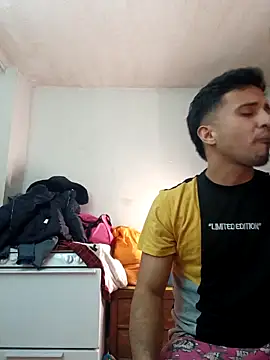 Torresmor online show from 11, 2, 2026