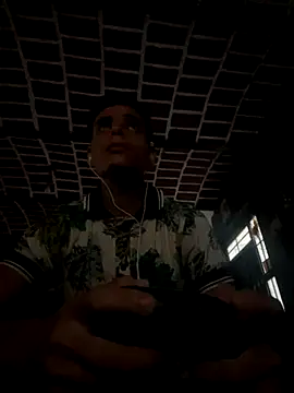 brianor89 online show from 16, 10, 2025