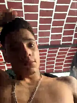 brianor89 online show from 9, 11, 2025