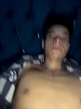 brianor89 online show from 26, 11, 2025