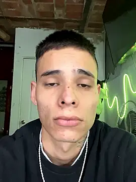 brianor89 online show from 12, 2, 2026