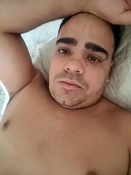 Nosrednaej online show from 20, 3, 2026