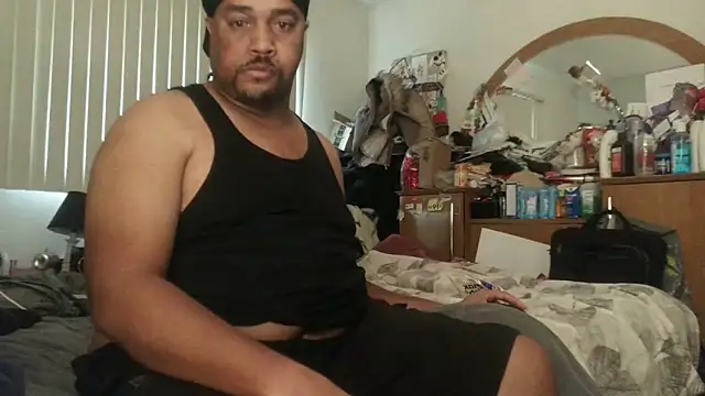 Snapshot of Tez44 chatting on 10, 2, 2026 Tez44 online show from 10, 2, 2026