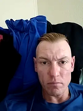 Xhotxdudexx online show from 29, 11, 2025