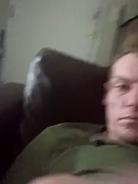 Xhotxdudexx online show from 21, 12, 2025